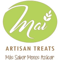 Mai Artisan Treats LLC